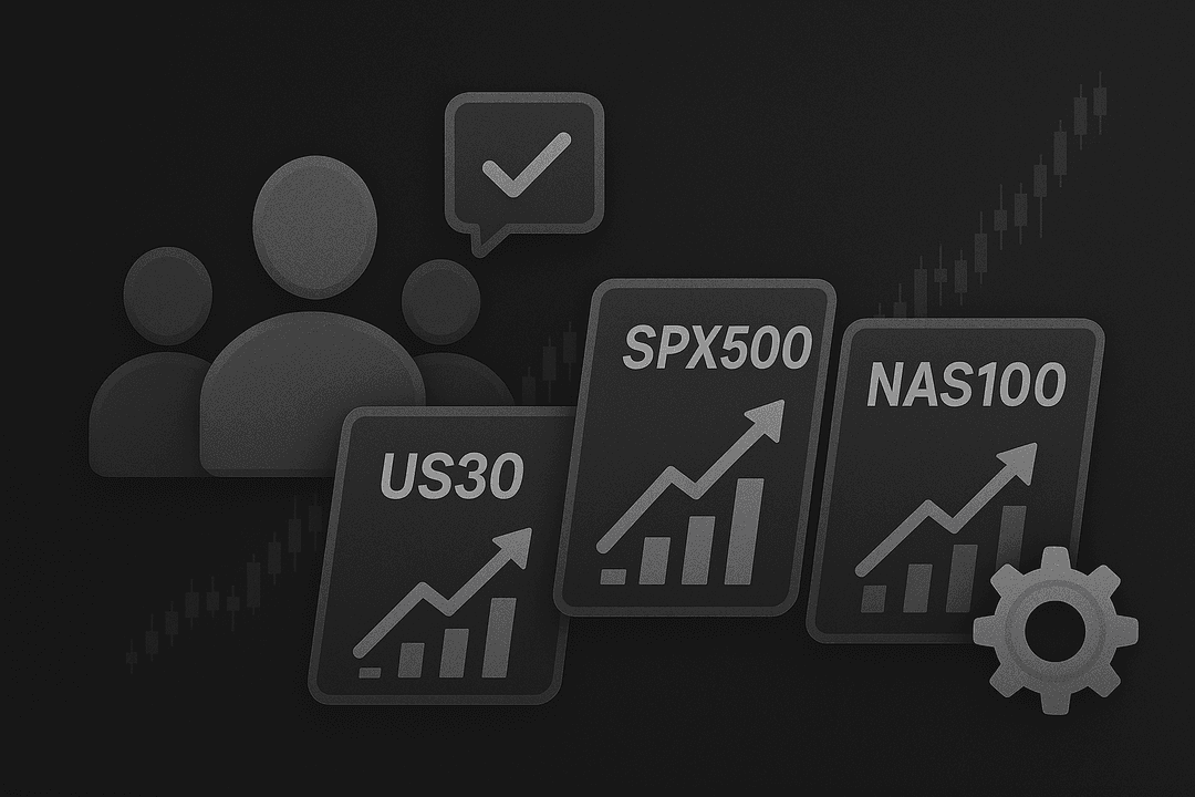 KEB Trading Group